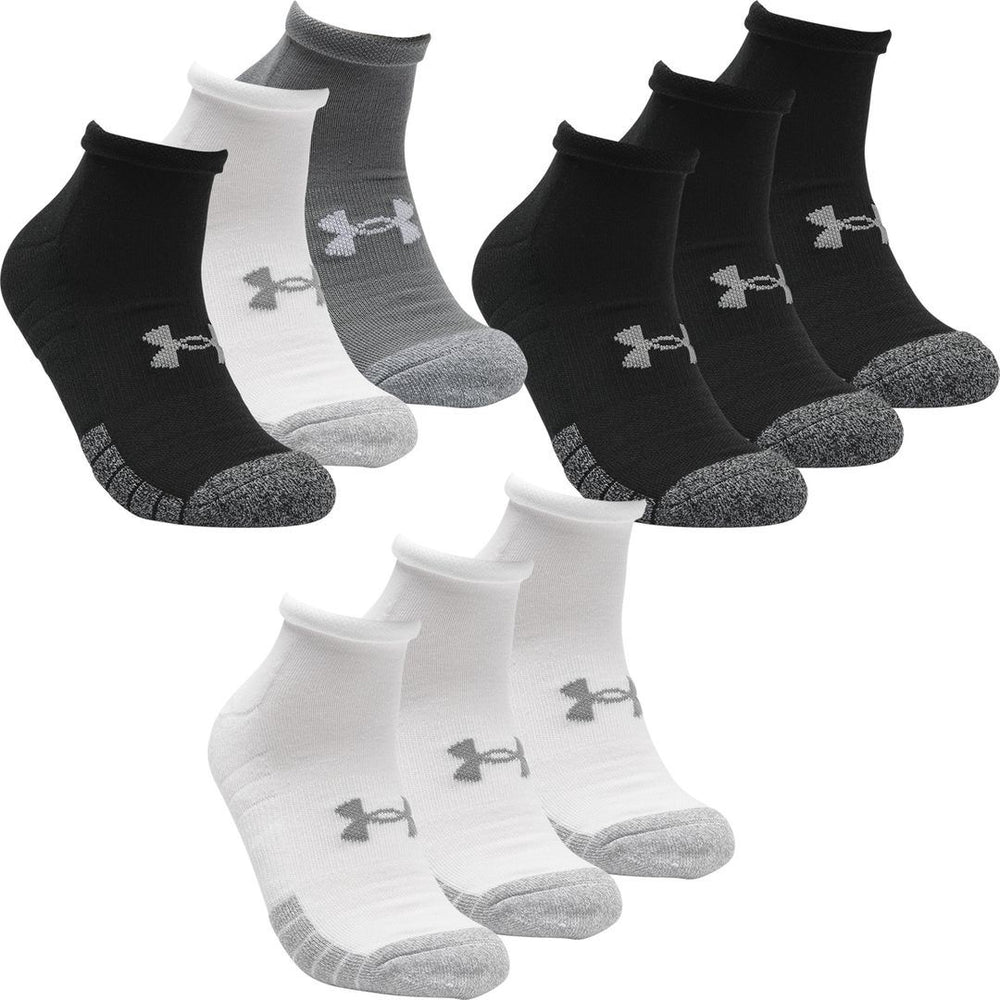 under armour arch support