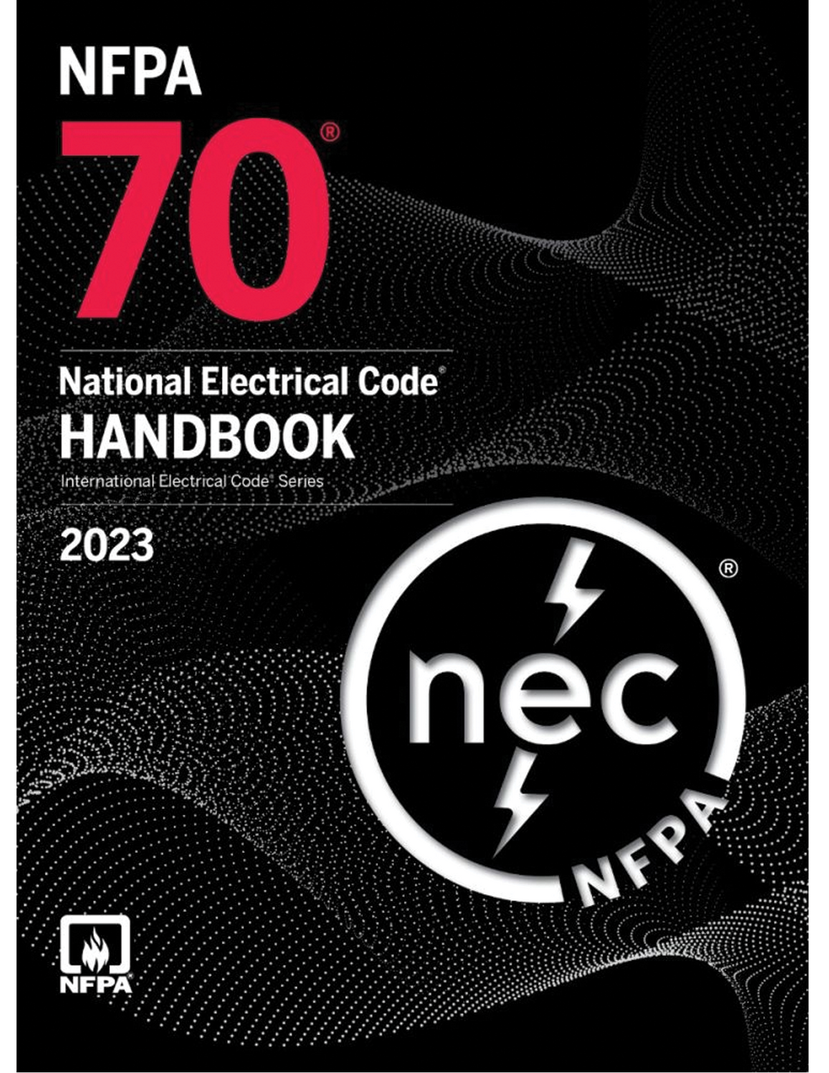 2024 Nec Code Book Tabs Davina Carlene