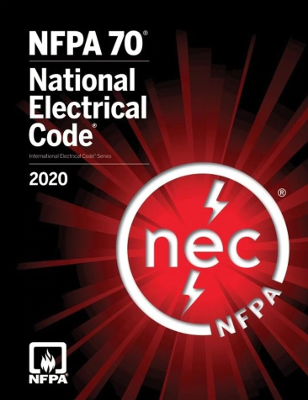 Buy NEC Pocket Guide to Commercial and Industrial Electrical