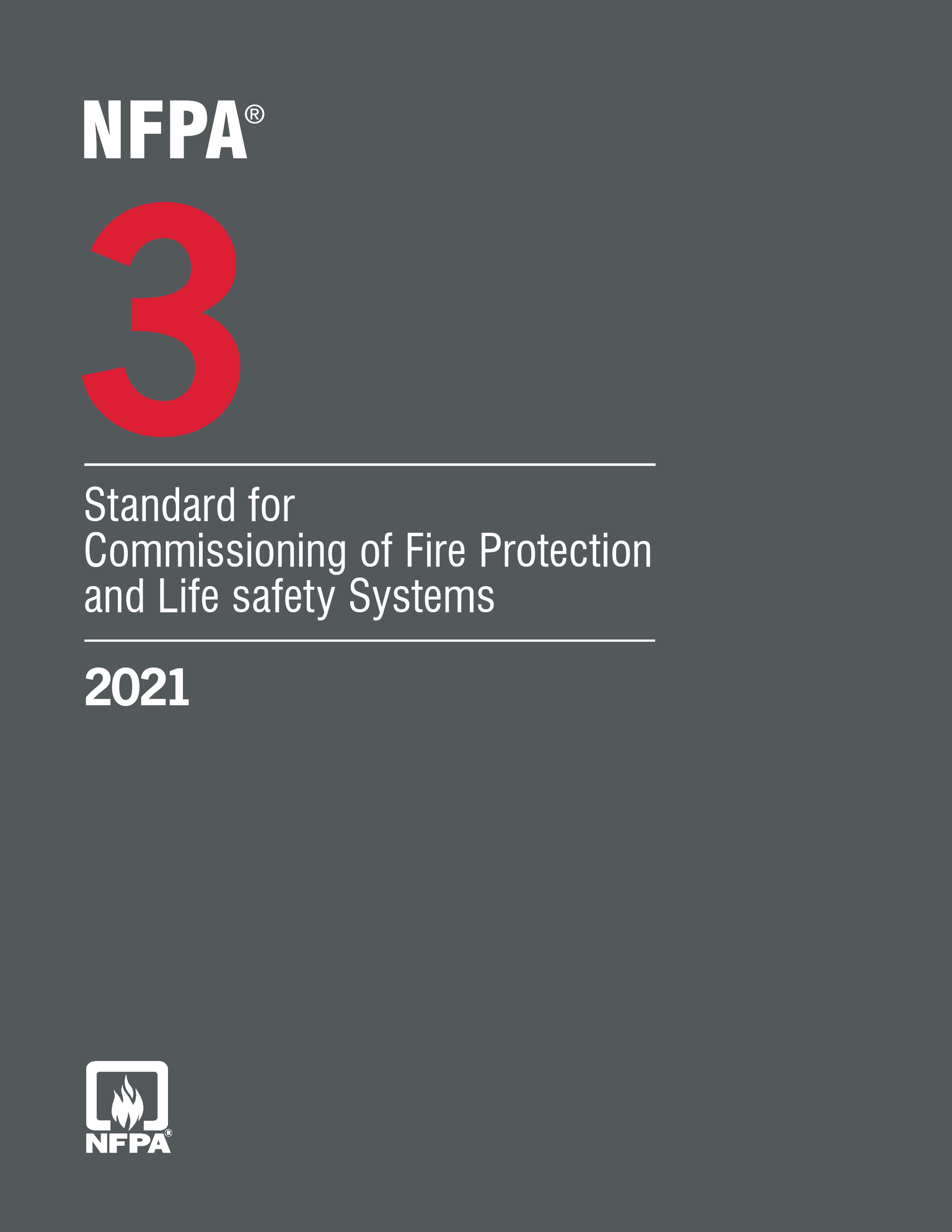 Other NFPA Codes and Standards