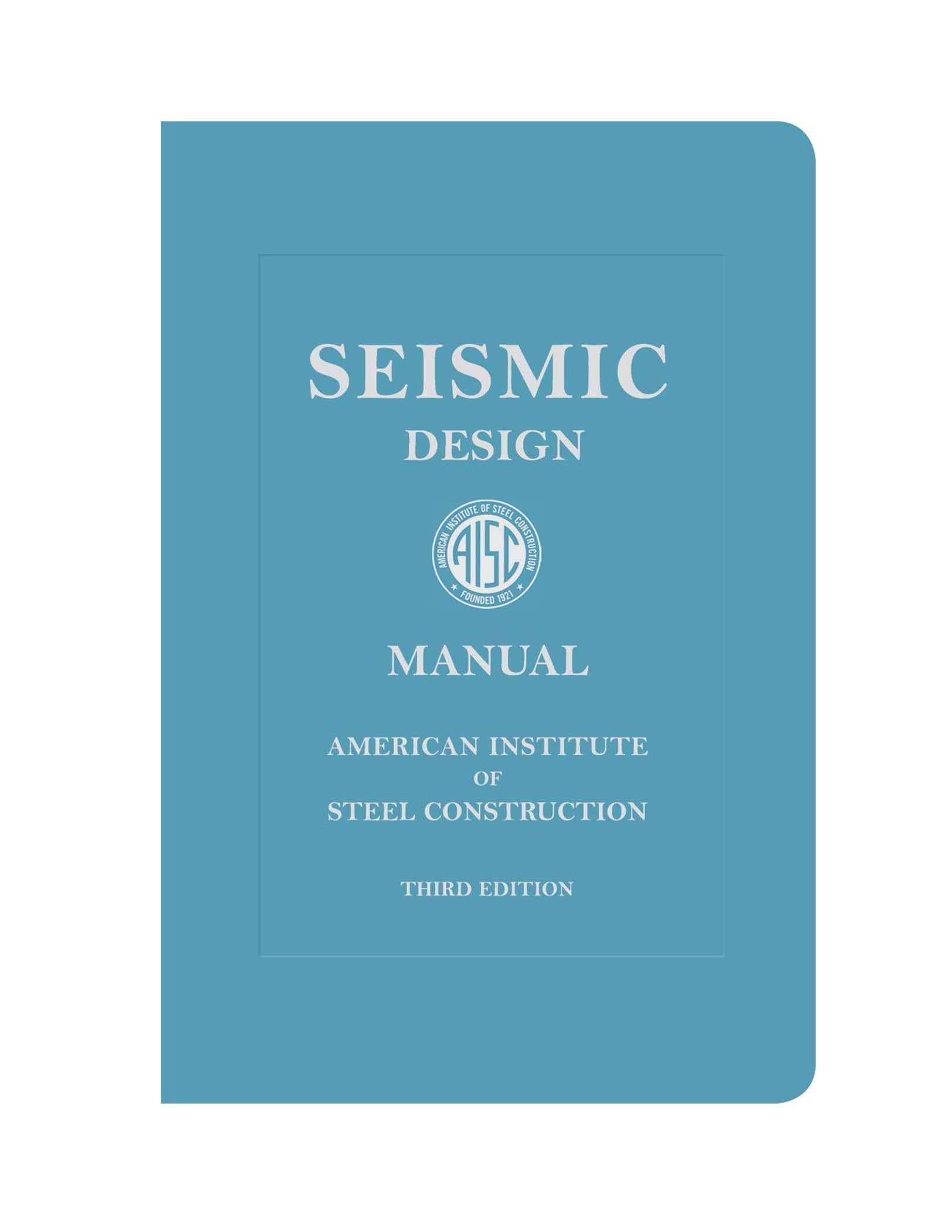 aisc 14th edition design examples.