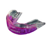 Type 3 VIPA Mouthguard- Purple