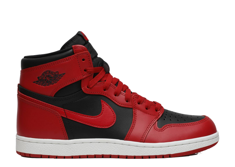 air jordan 1 high 85 chicago