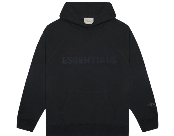 Fear of God Essentials Sweatpants (SS20) Dark Slate/Stretch Limo