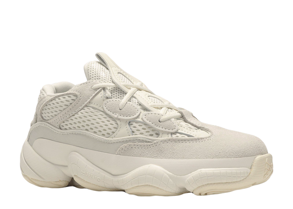 yeezy 400 blush