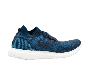parley uncaged