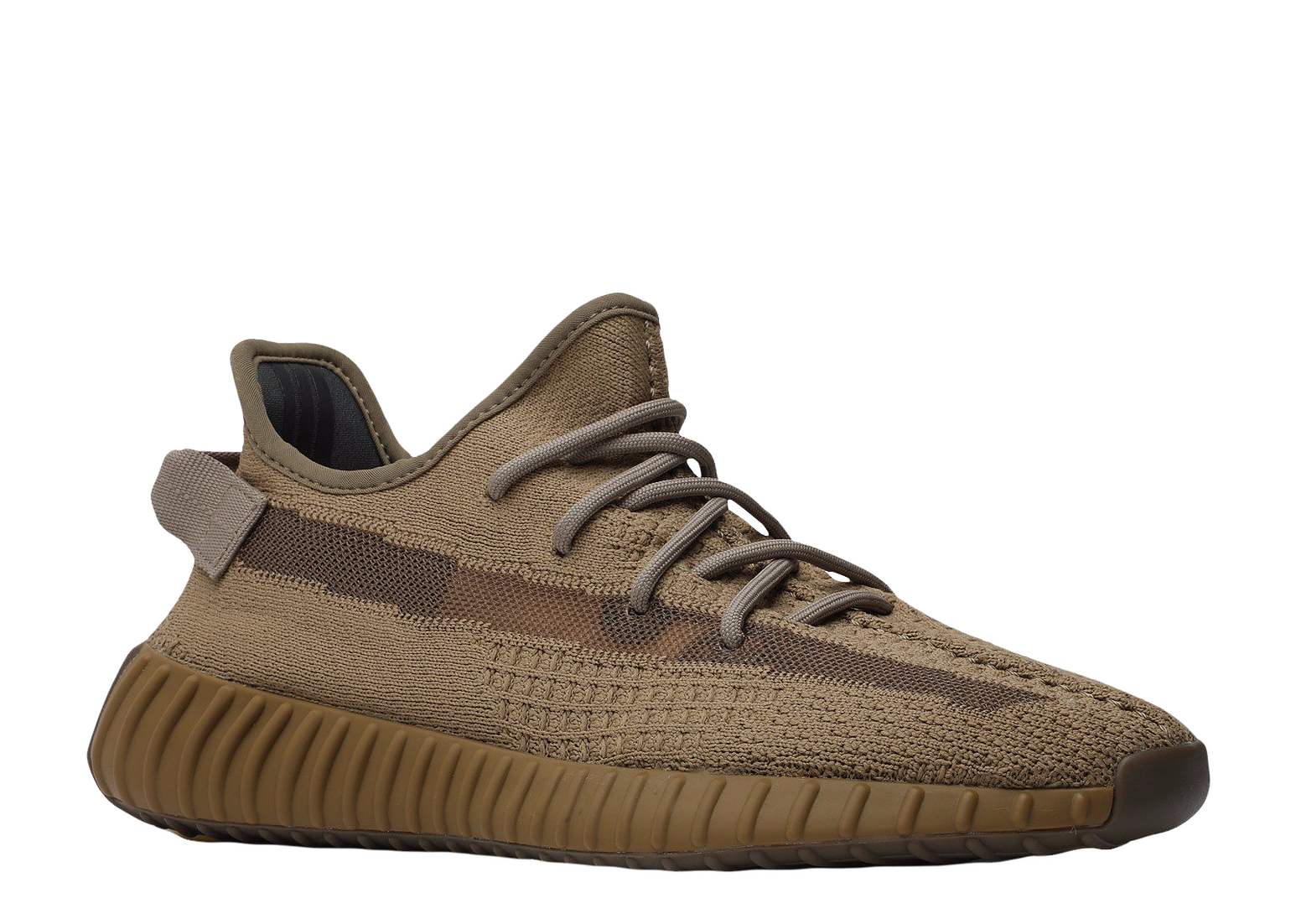 yeezy boost america