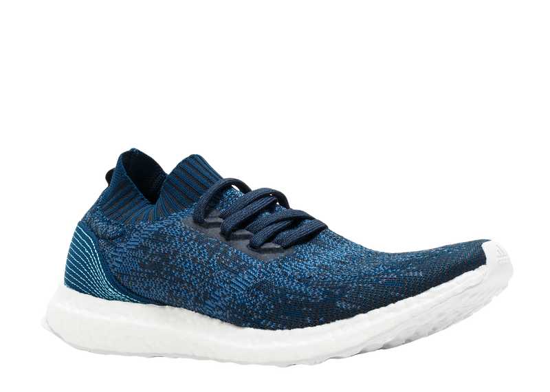 ultra boost unchanged parley