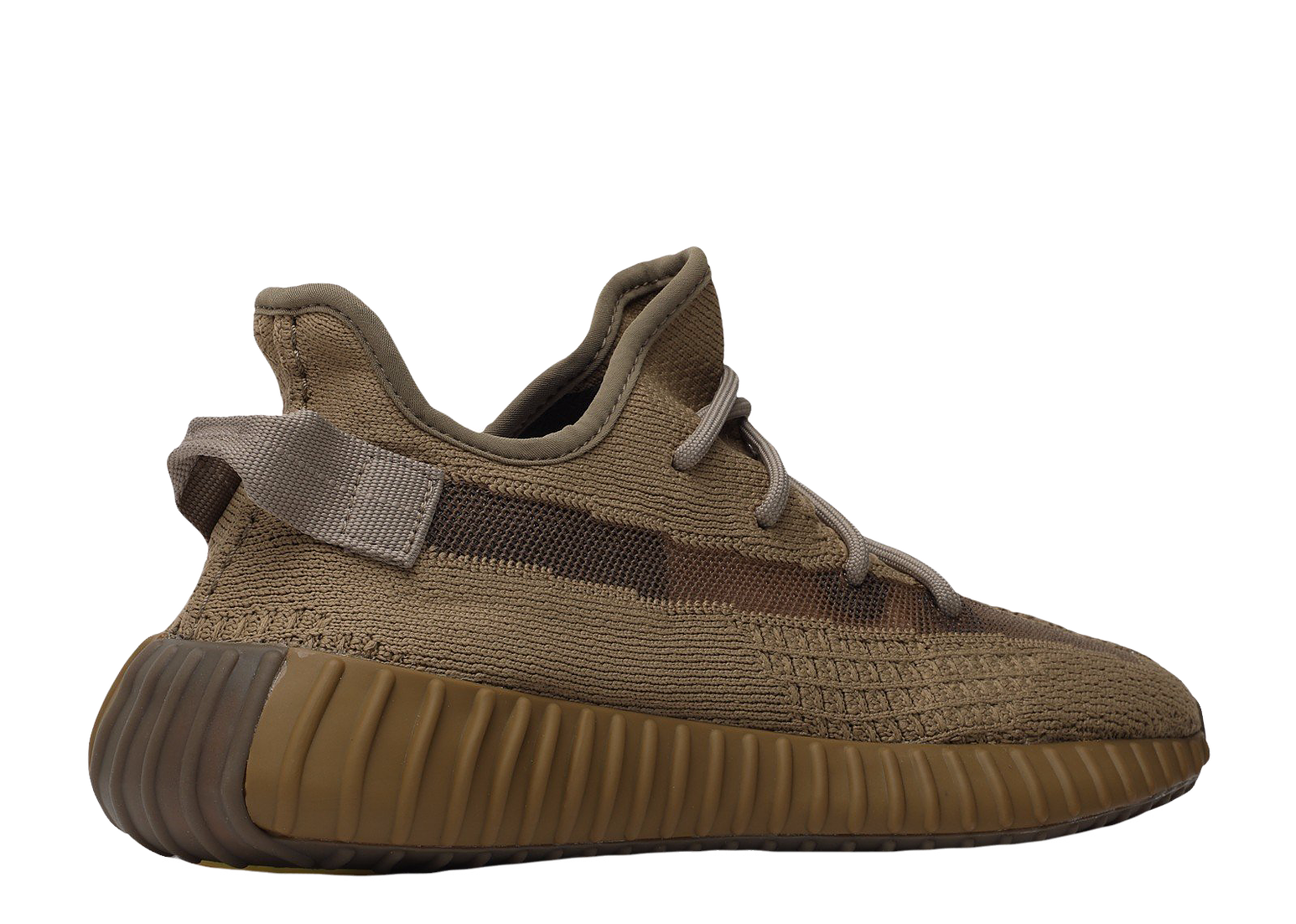 yeezy america exclusive