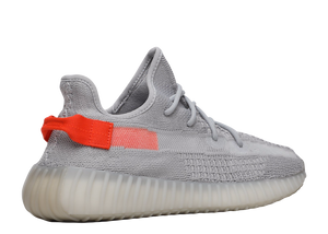 yeezy tail light resell