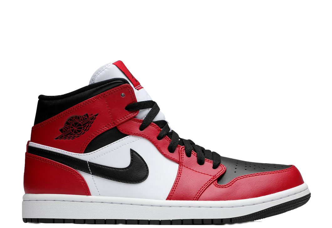 air jordan 1 chicago