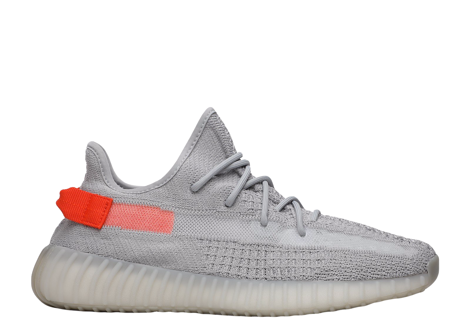 where to buy yeezy in europe
