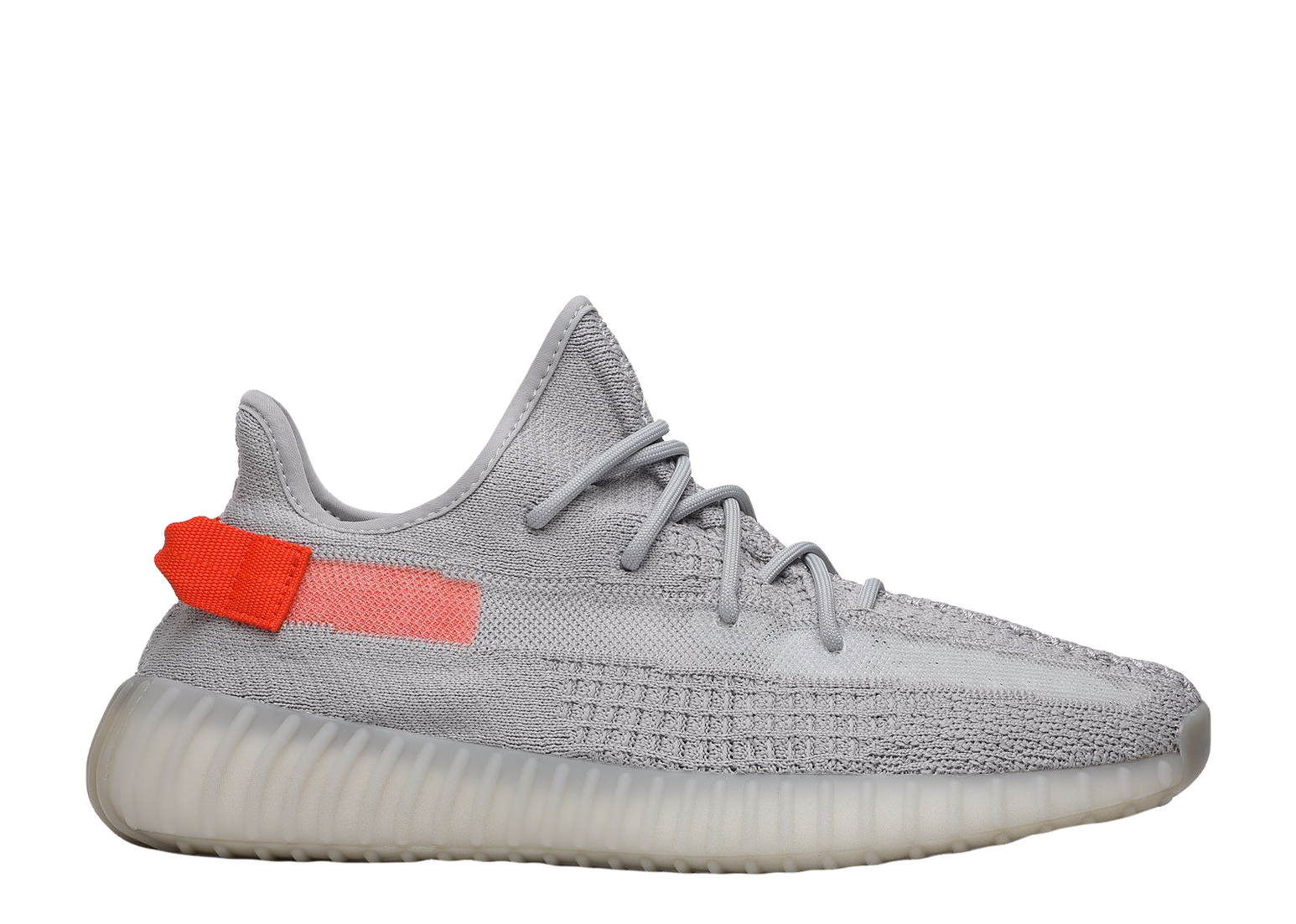 etiketa Napisati peer yeezy 350 europe 