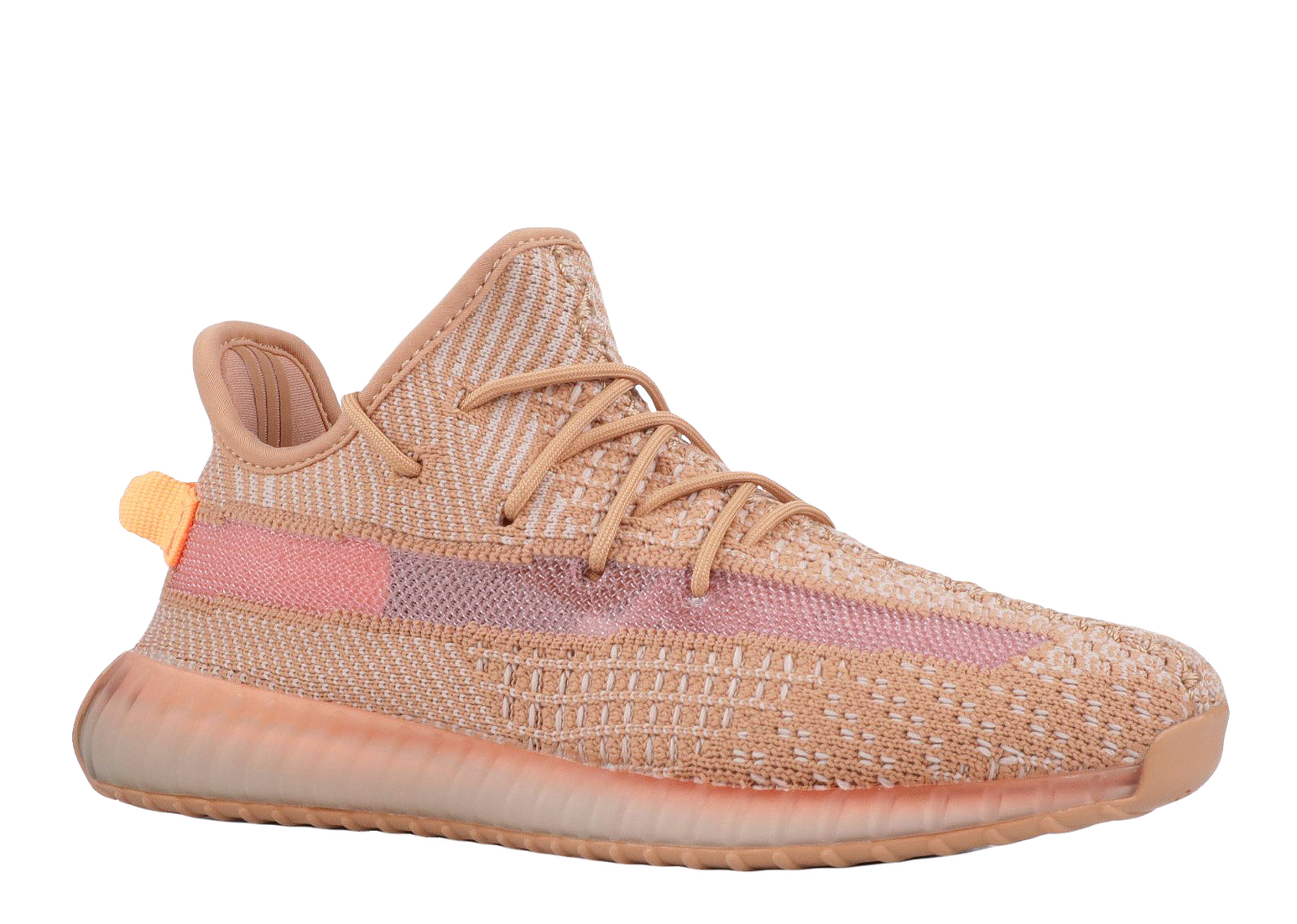 adidas yeezy clay kids