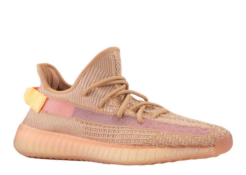 adidas yeezy 350v2 clay