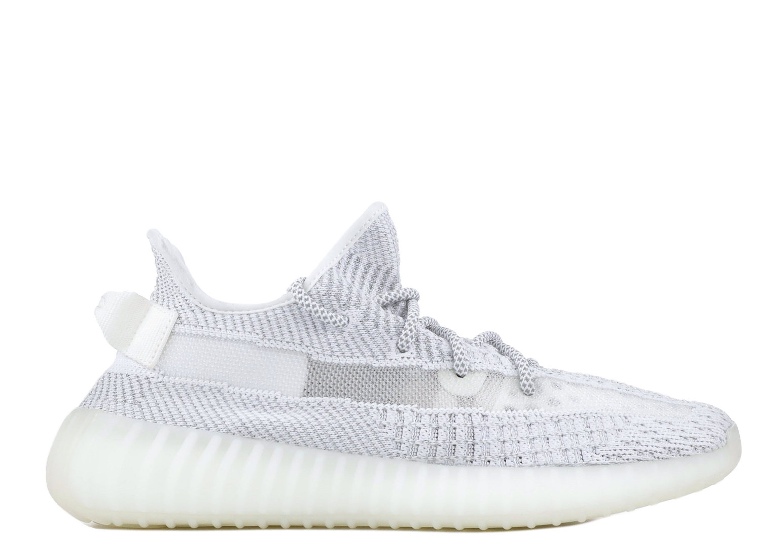 yeezy boost 350 per off white