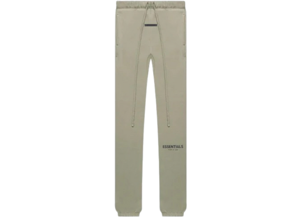 DS Fear Of God Essential Harvest Track Pant