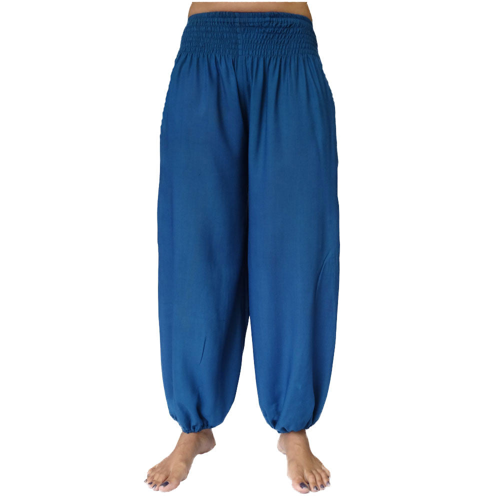 Happy Pants - Rayon – Thairiffic