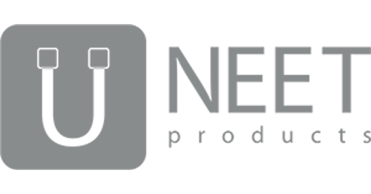 www.neetproducts.com