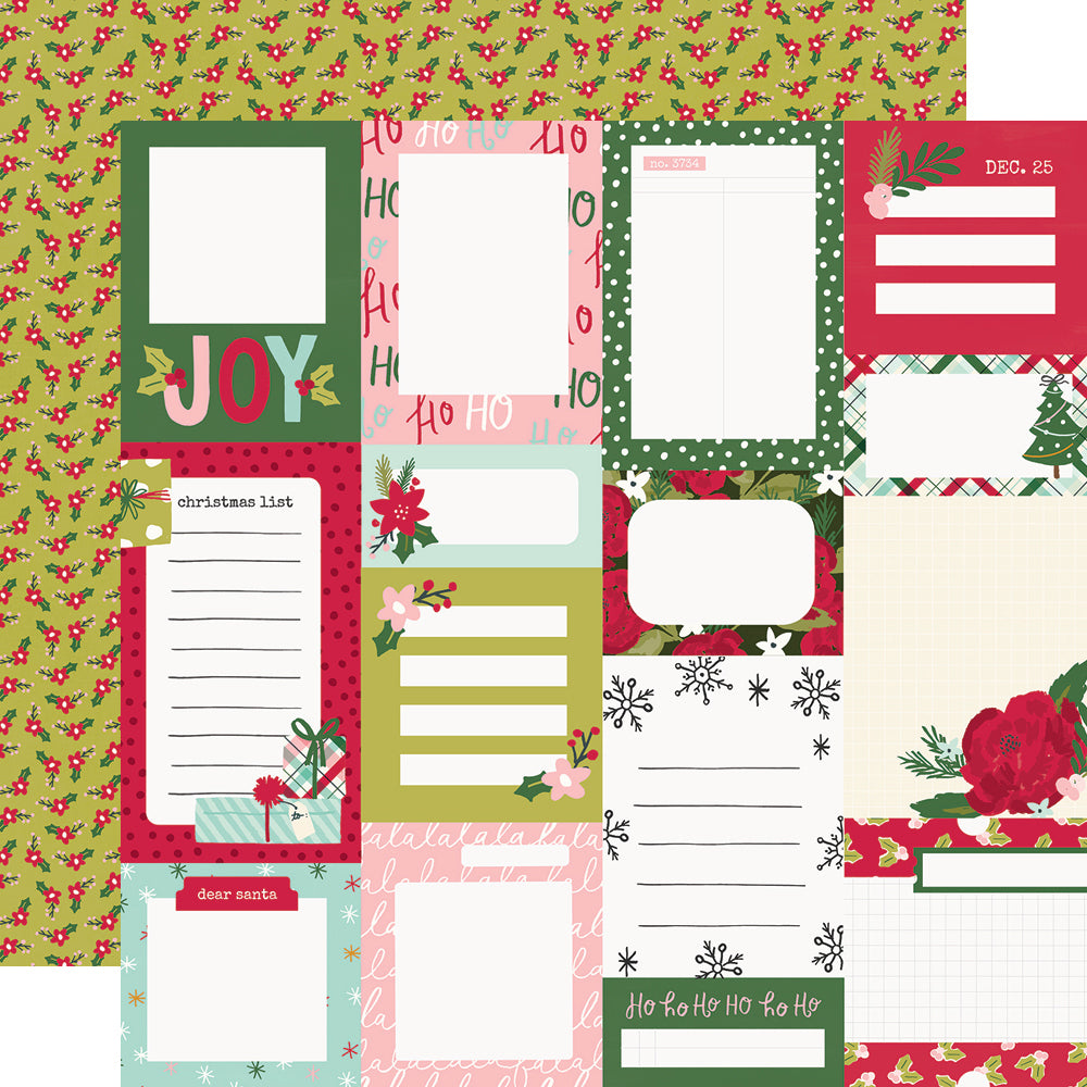 Discount Scrapbooking Supplies | Scrapbook Paper | Scrapbooking For ...