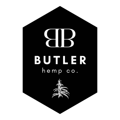 Butler Hemp Co