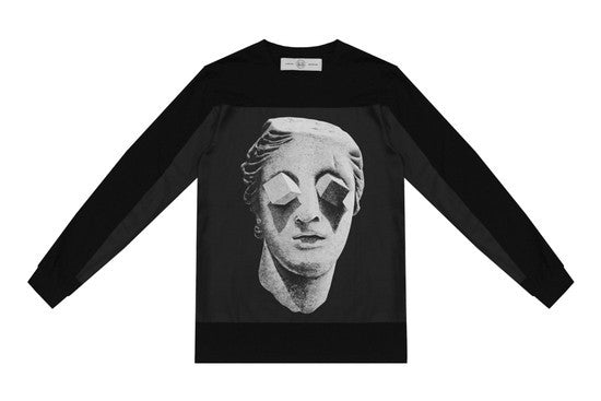 Stampd LA- The Present (White) - FourTwoFour on Fairfax