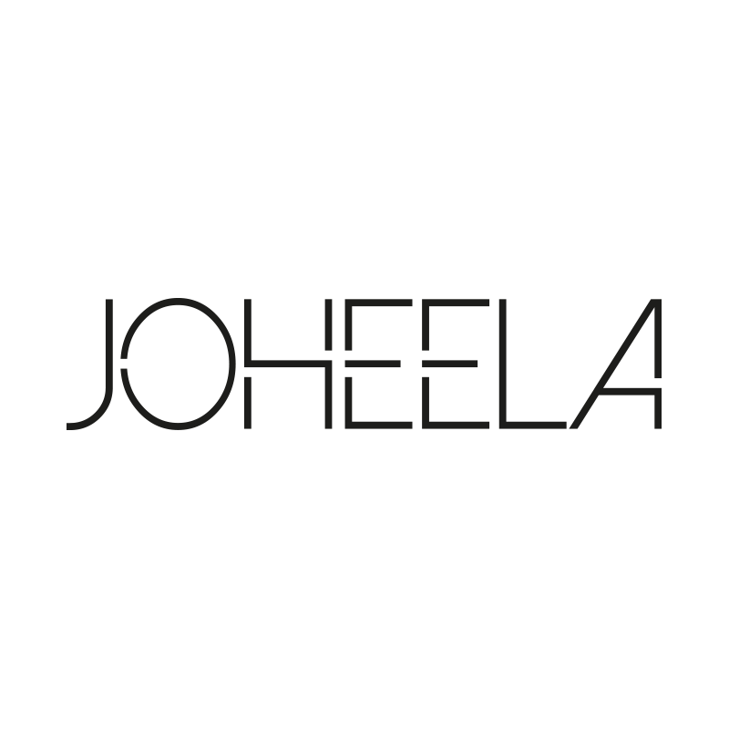 Joheela