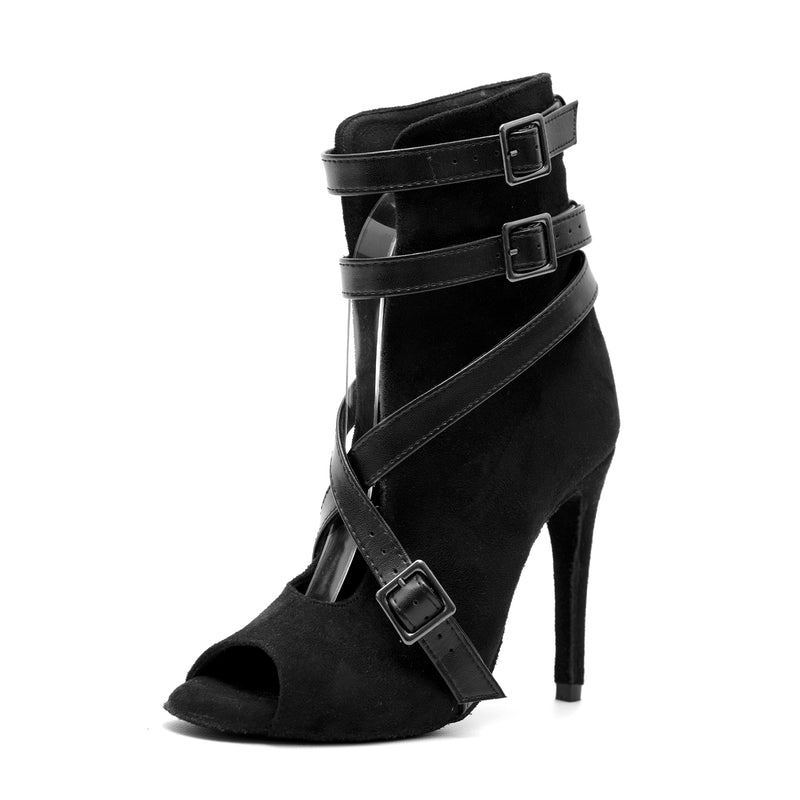 Roxane - Talons stilettos - Personnalisable | Joheela | Reviews on Judge.me