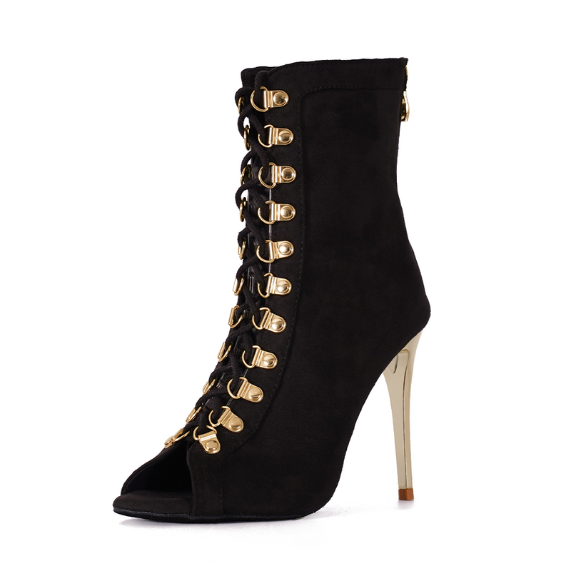 Victoria - Talons stilettos - Personnalisable | Joheela | Reviews on ...