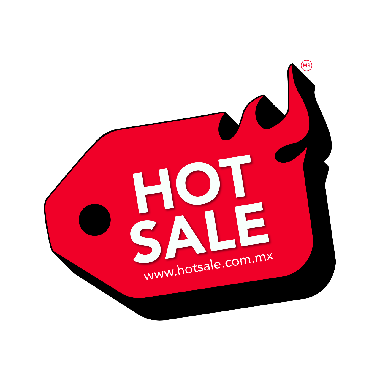 hotsale