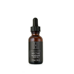 H IS FOR LOVE Nectar Nourishing Face Oil