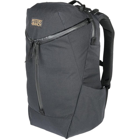 Mystery Ranch Mochila Blitz 30 - Mochila táctica Molle para senderismo,  30L, Coyote