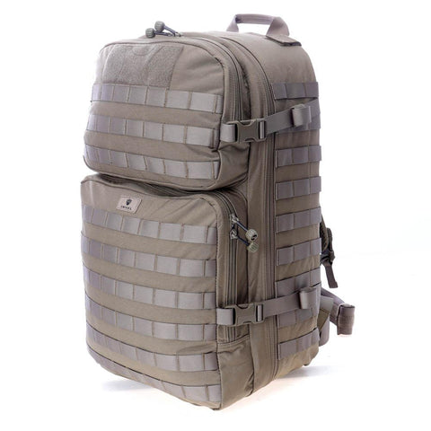 Mount Carmel Area Rescue Squad - Mount Carmel Area Rescue Squad Raffles FISHING  TACKLE BACKPACK- WATERPROOF W/ 4 TRAYS Limited to 60 Entries - Donation $3  $99 Value PA Shipping Available Go