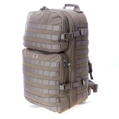 Mount Carmel Area Rescue Squad - Mount Carmel Area Rescue Squad Raffles  FISHING TACKLE BACKPACK- WATERPROOF W/ 4 TRAYS Limited to 60 Entries -  Donation $3 $99 Value PA Shipping Available Go