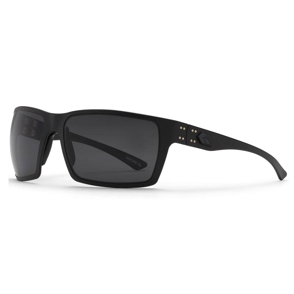 Magnum MILSPEC Ballistic Sunglasses