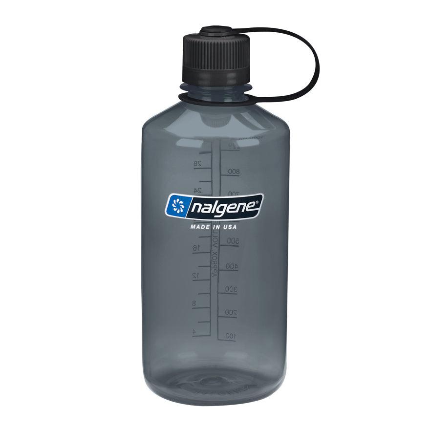 Termo para Senderismo Nalgene 1L Glow In The Dark Unisex