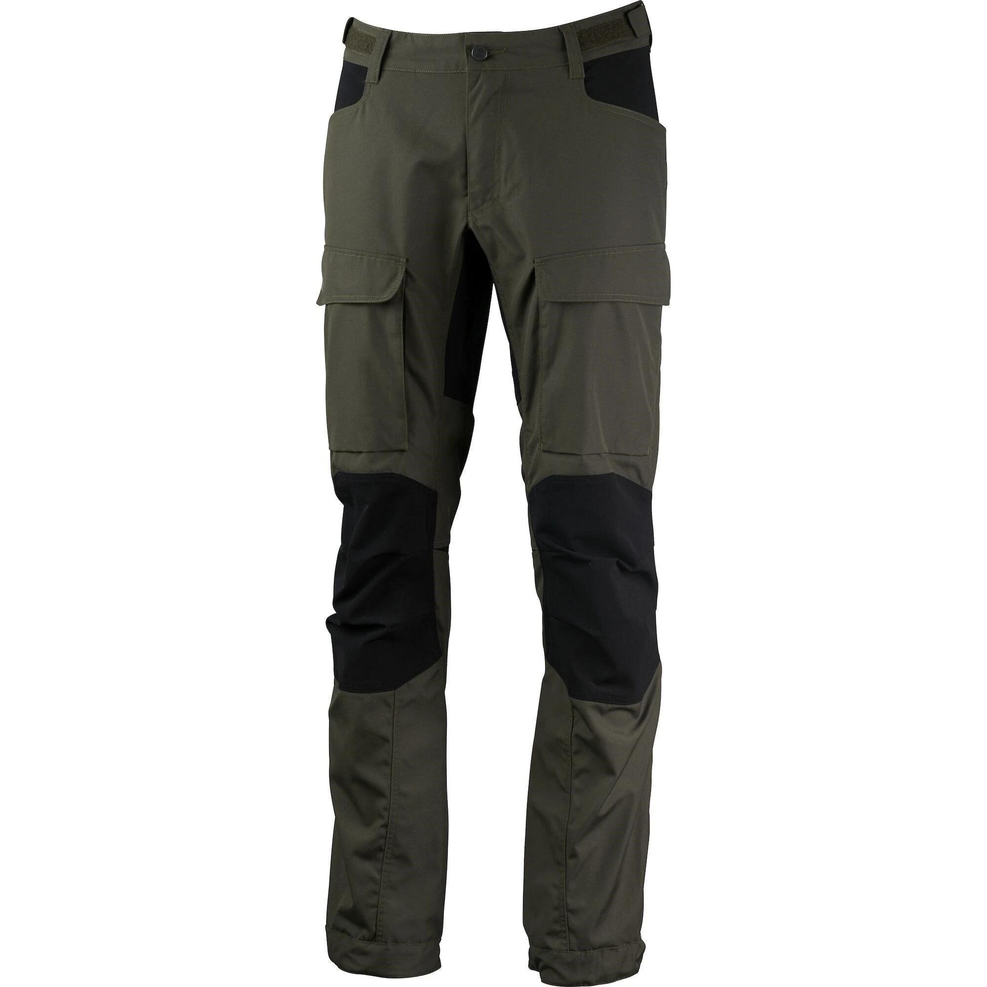 Rydr Pant Full Fit