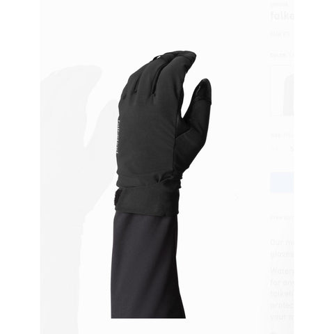 Guantes GORE-TEX® Summit Patrol