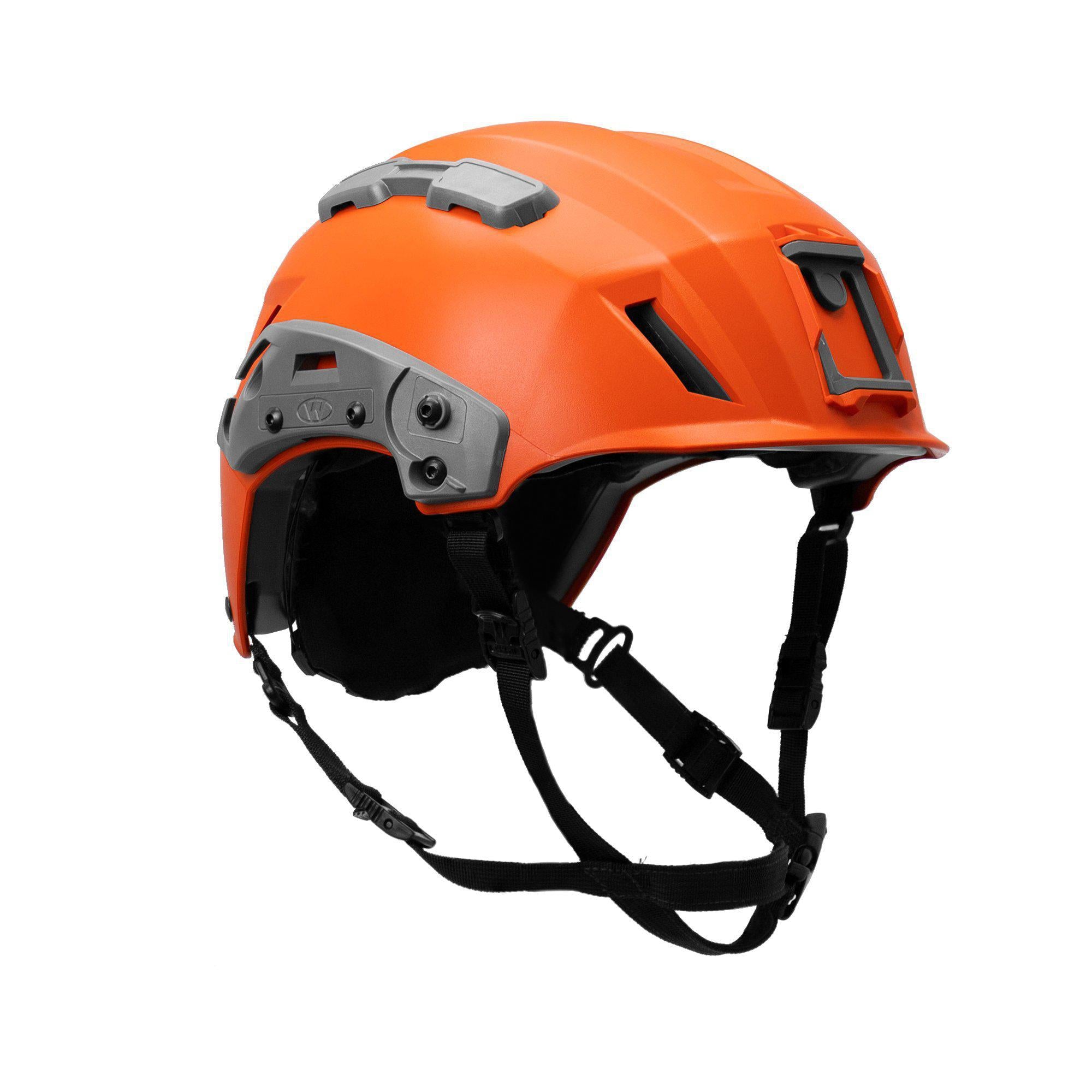 EPIC Air® Combat Helmet Liner System