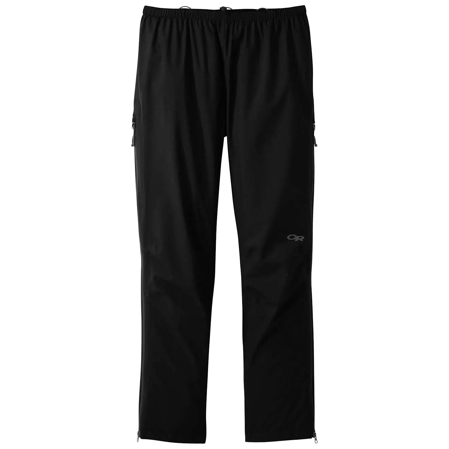 Outdoor Research Allies Mountain Pant 3 Layer Gore-tex