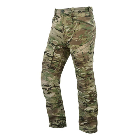 Zpanxa Womens Hiking Cargo Pants Lightweight Quick Dry Outdoor Athletic  Pants Slim Fit Jogger Cargo Camouflage Pants for With Matching Belt Sports  Athletic Lounge Pants Green XL 