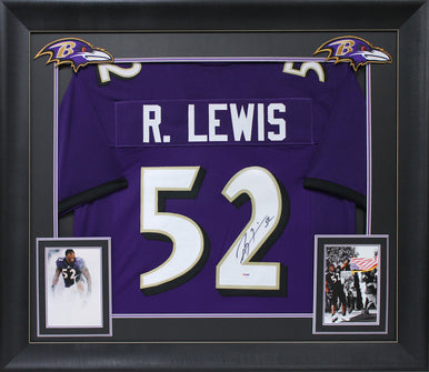 authentic ray lewis jersey