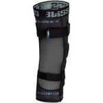 PROTECT BLISS ARG VERTICAL P KNEE XL