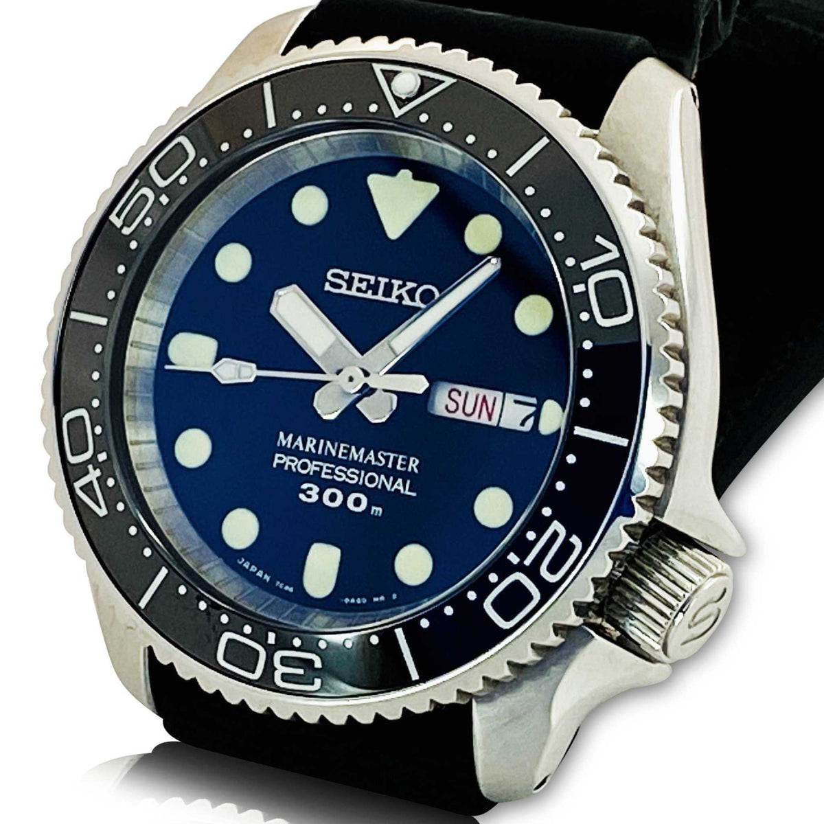 Seiko Mod For Sale Hot Sale, SAVE 35% 