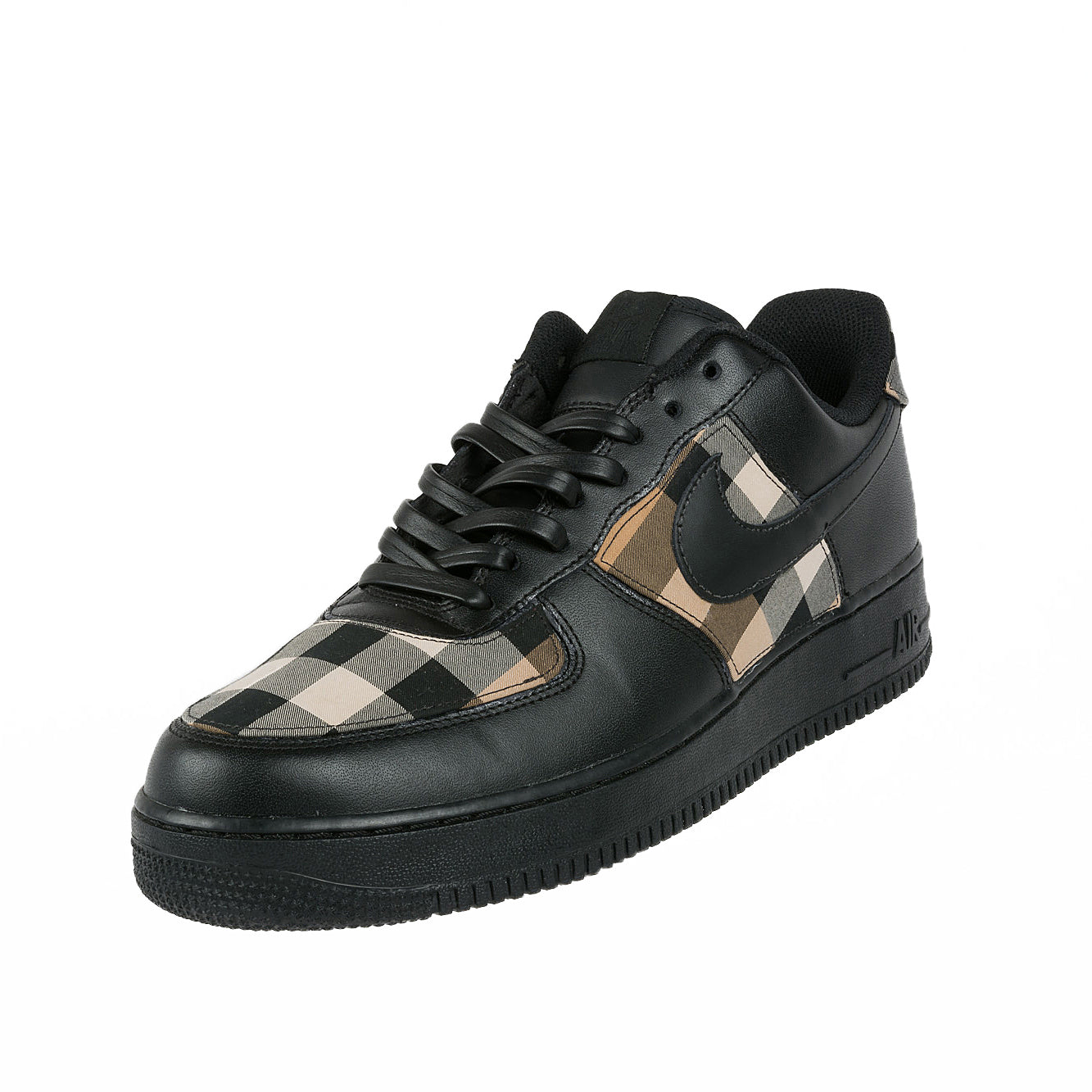 burberry air force