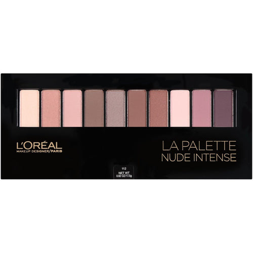  L'Oreal Paris Infallible - Base de maquillaje resistente por  hasta 24 horas, tono perla rosa, 1 onza : Belleza y Cuidado Personal