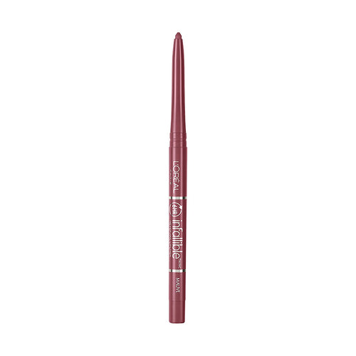  L'Oreal Paris - Maquillaje base en polvo Infallible Fresh Wear,  hasta 24 horas de uso, Vanilla 120 (vainilla 120) : Belleza y Cuidado  Personal