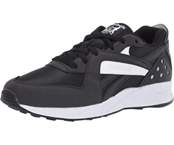 reebok pyro hombre