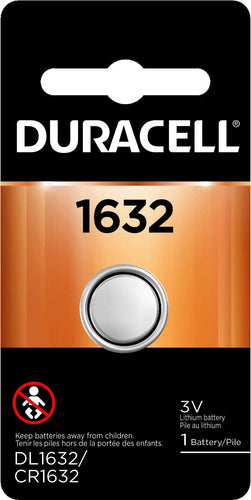 Pila Duracell MN1500B6 pilas AA alcalinas 1.5V 6 unidades