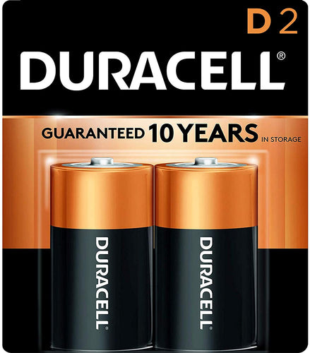 Pila Alcalina Duracell MN21 LR23A 12 Voltios - Baterias para todo Reguero  Baterias